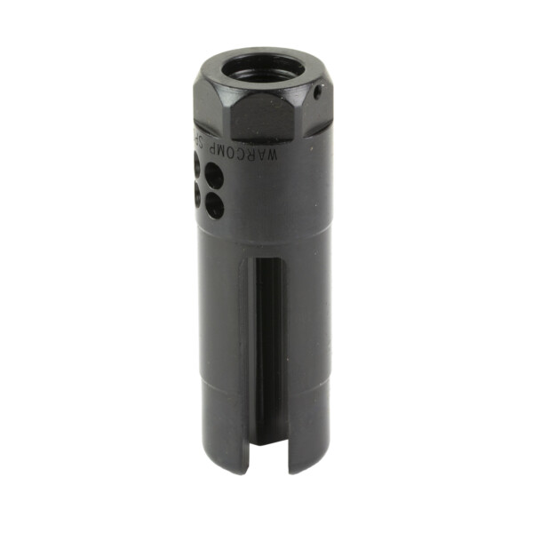 SUREFIRE WARCOMP SPORT 5.56 1/2-28 - Image 3