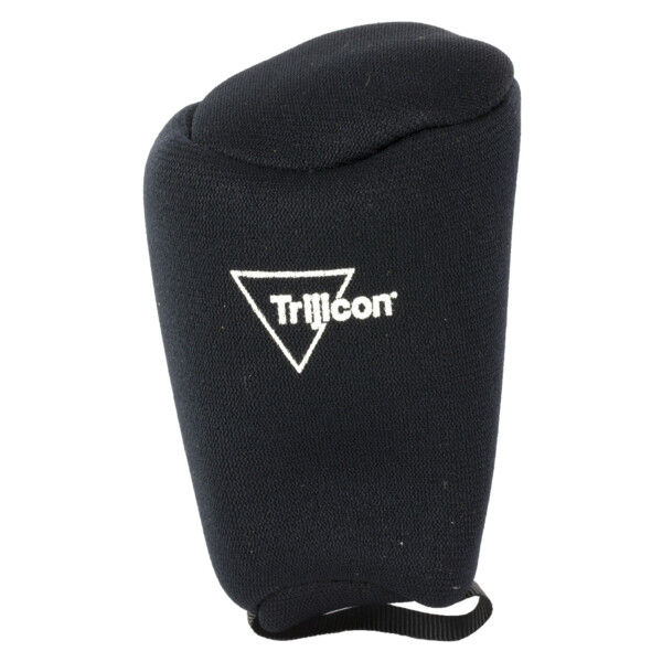 Trijicon Scopecoat, Fits MRO, Black