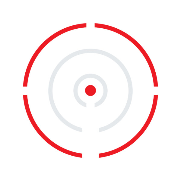 Holosun 507 Elite Competition Reflex Sight Red Dot 2MOA - Image 6