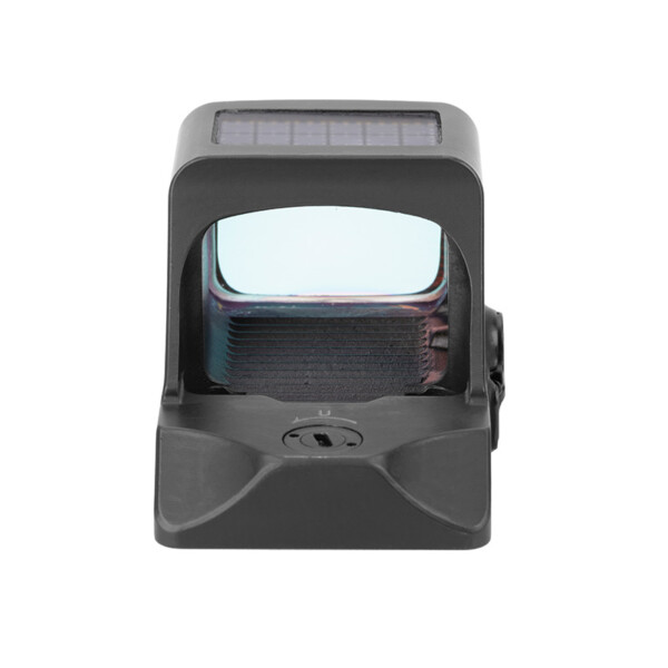 Holosun HE508T-RD-X2 Reflex Sight Red Dot 2MOA and 32MOA Circle - Image 4