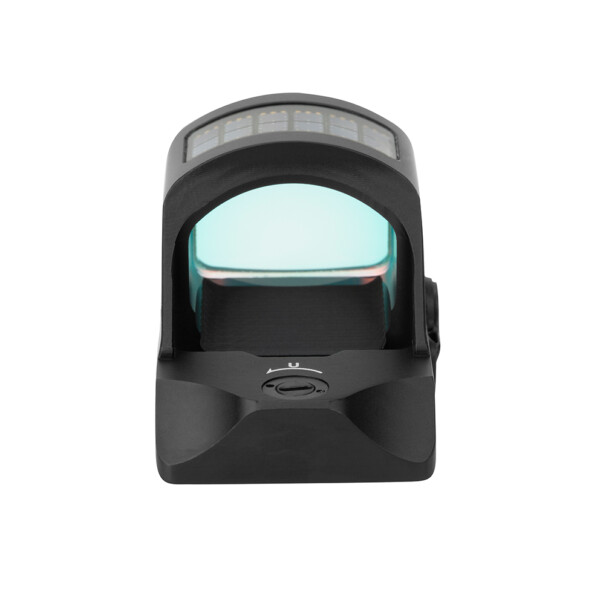 Holosun HE407C-GR-X2 Reflex Sight Green Dot 2MOA - Image 5